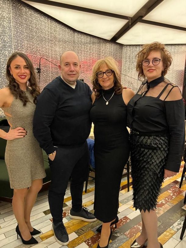 kuharica-kuhamo-sluzimo-3