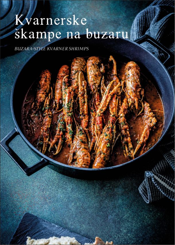 kuharica-kuhamo-sluzimo-4