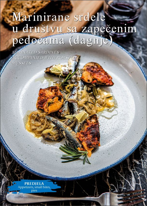 kuharica-kuhamo-sluzimo-5