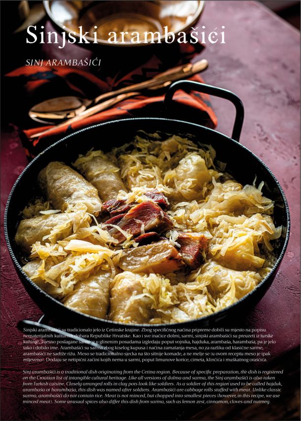 kuharica-kuhamo-sluzimo-6