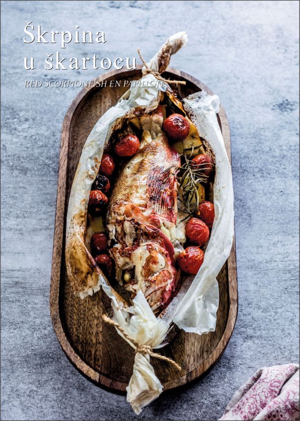 kuharica-kuhamo-sluzimo-7