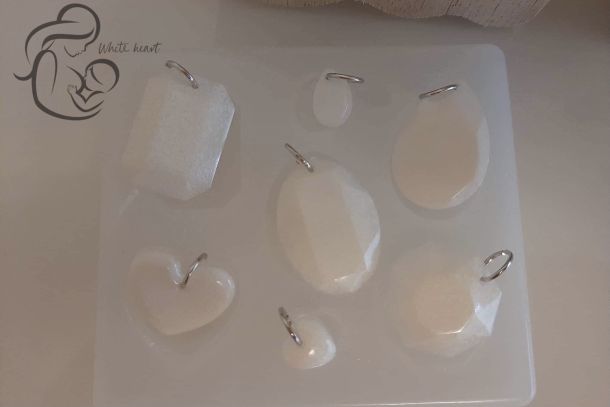 naki od majcinog mlijeka ivona vrancic