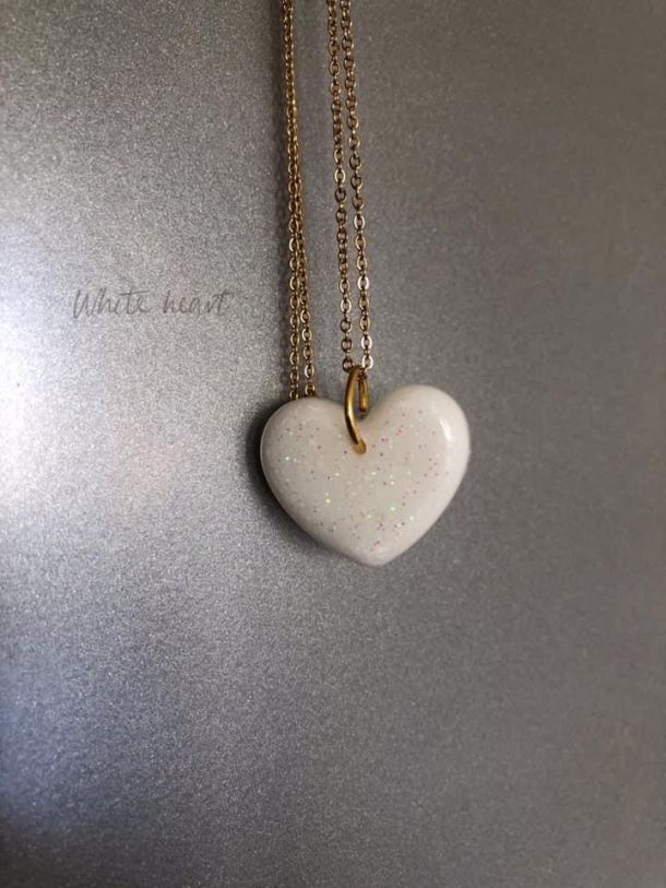 nakit od majcinog mlijeka ivona vrancic