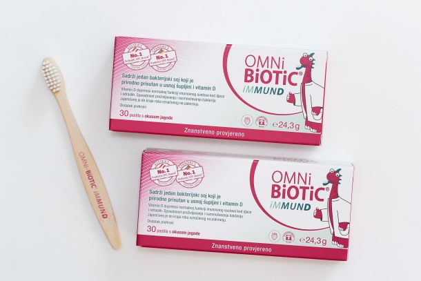 omni-biotic-immund-1