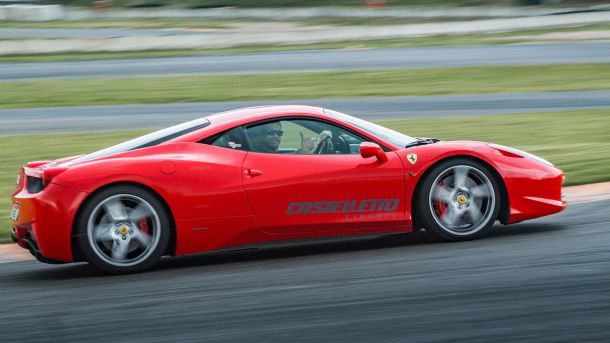 pokloni-valentinovo-za-njega-1