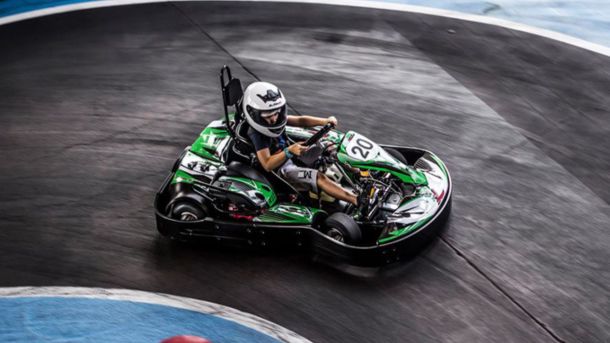 pokloni-valentinovo-za-njega-2