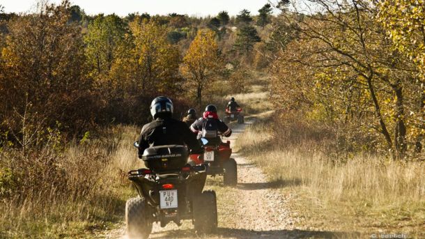 pokloni-valentinovo-za-njega-3