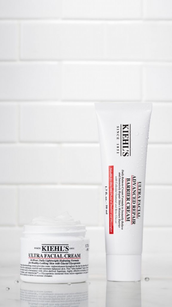 ultra-facial-krema-1