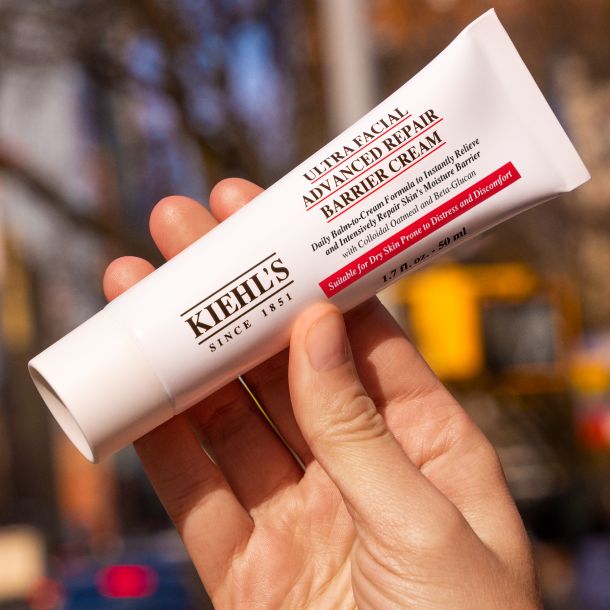 ultra-facial-krema-2