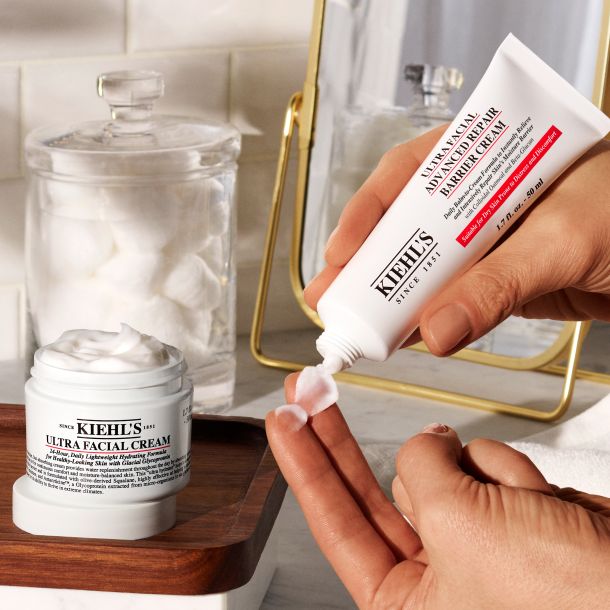 ultra-facial-krema-3