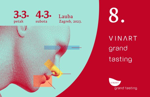 vinistra-dogadjanje-1