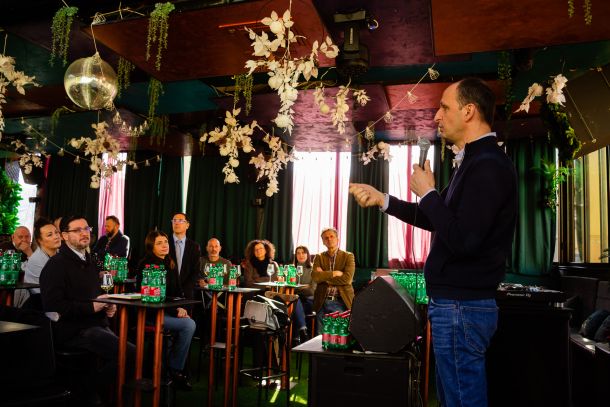 vinistra-dogadjanje-2