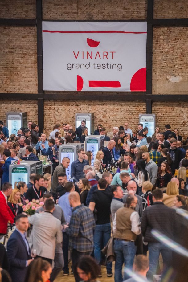 vinistra-dogadjanje-3