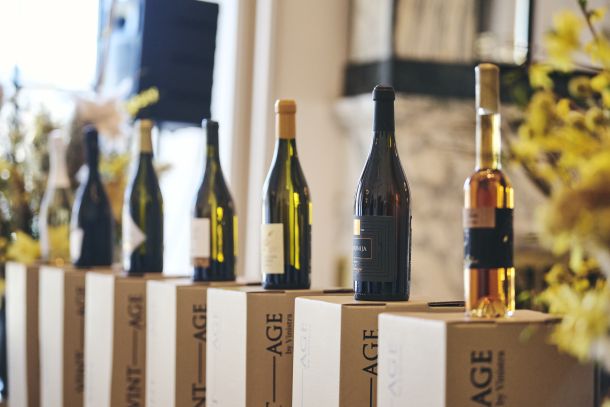 02-vintage-by-vinistra