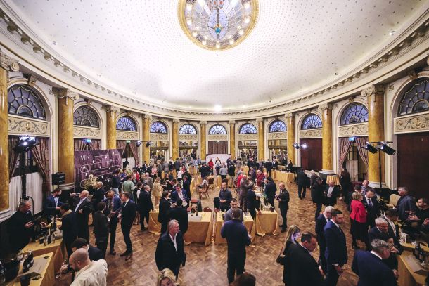 03-vintage-by-vinistra