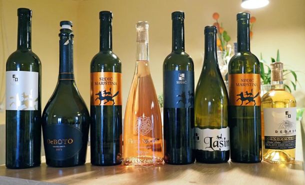 04-vinarija-marko-sladic