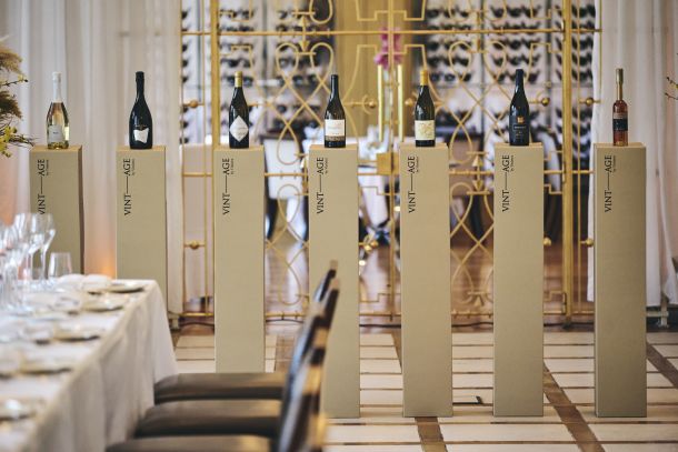 04-vintage-by-vinistra