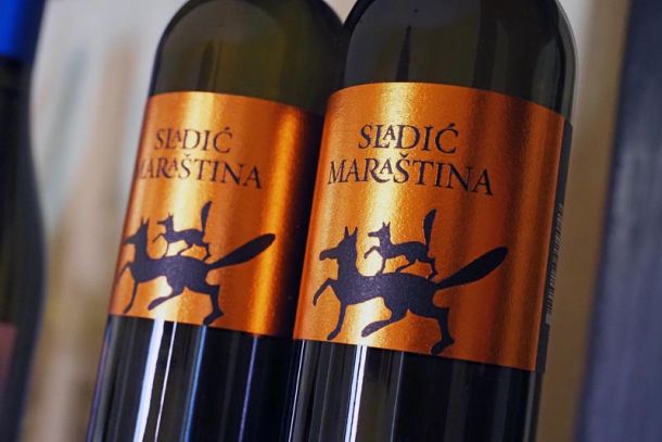 05-vinarija-marko-sladic