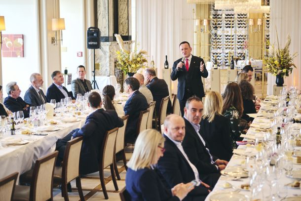 05-vintage-by-vinistra