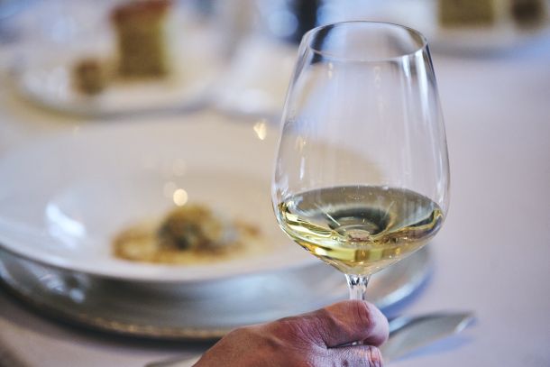 06-vintage-by-vinistra