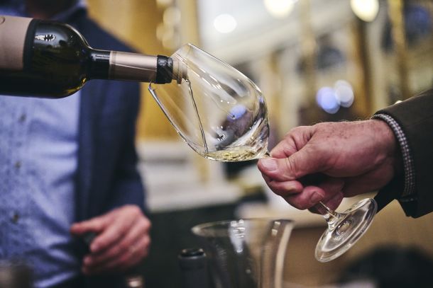 07-vintage-by-vinistra