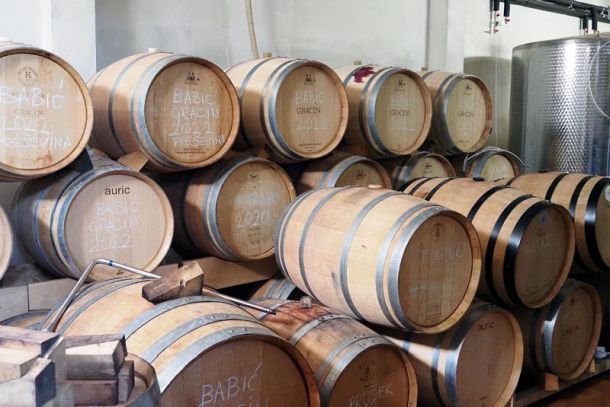 08-vinarija-birin