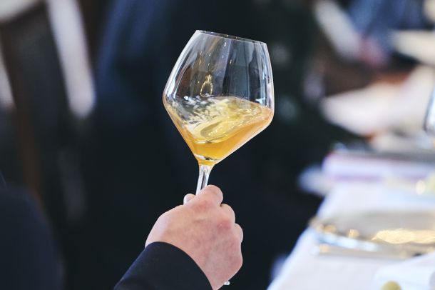 08-vintage-by-vinistra