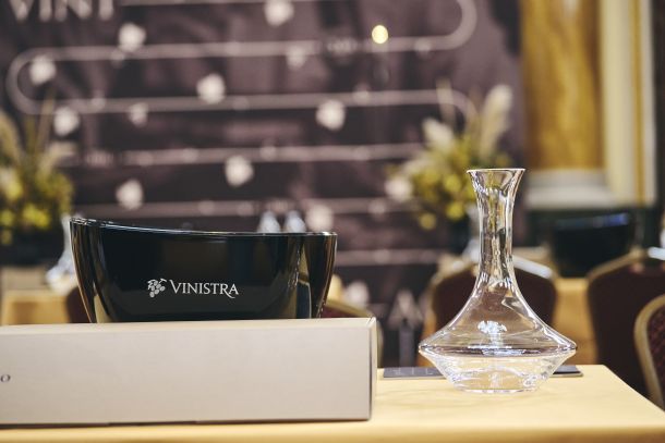 09-vintage-by-vinistra