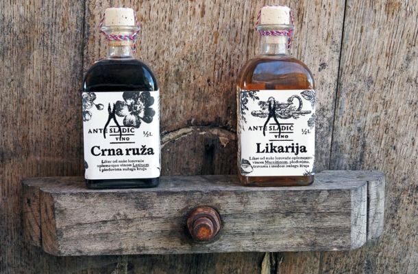 13-likeri-ante-sladic