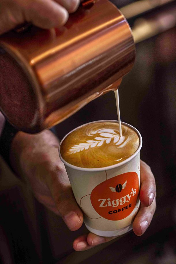 Ziggy's Coffee_ 2 (002)