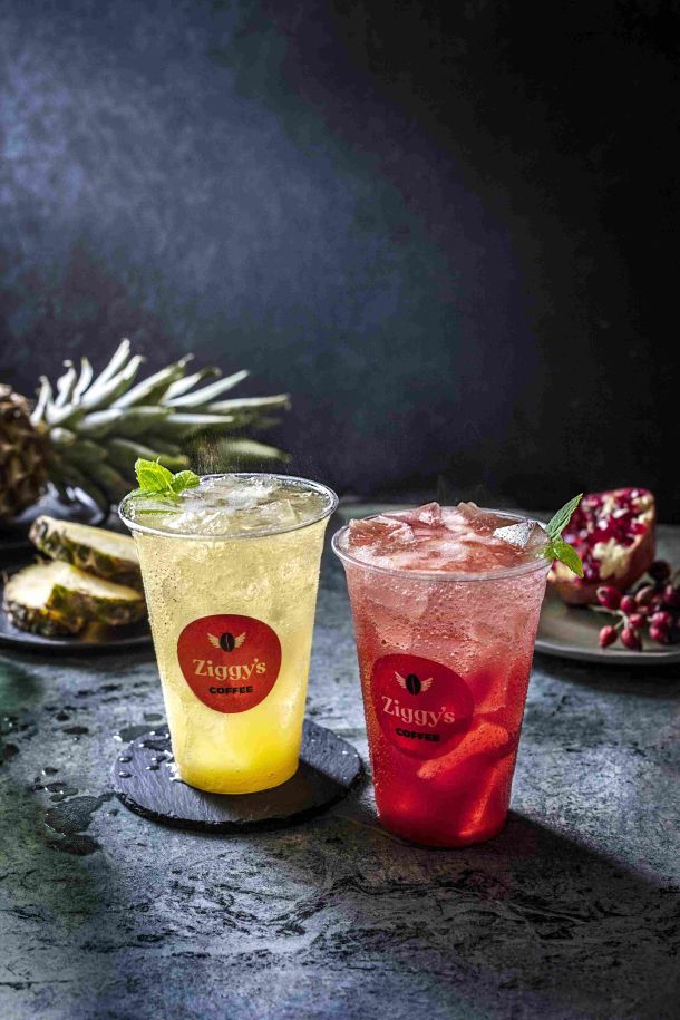 Ziggy's Coffee_ Cold drinks_11zon (002)