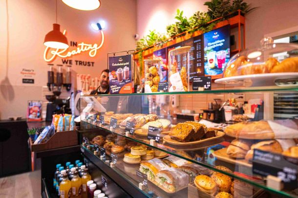 Ziggy's Coffee_ DSC_0391 (1)_11zon (002)