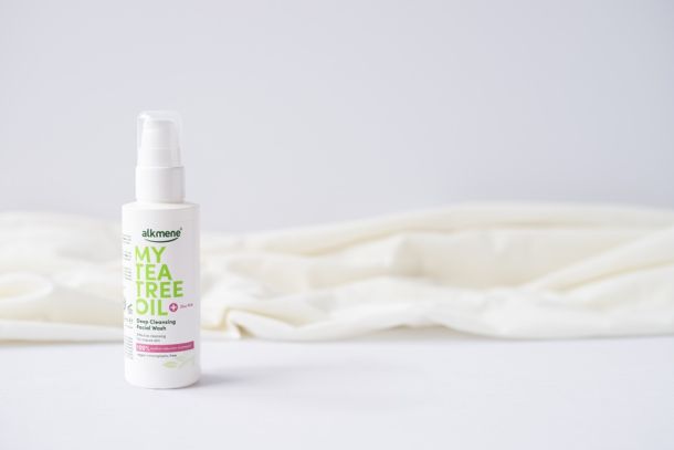 alkmene-my-tea-tree-1