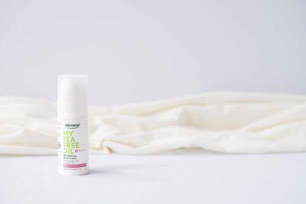 alkmene-my-tea-tree-2