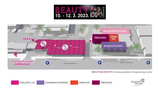 beauty-hair-expo-05