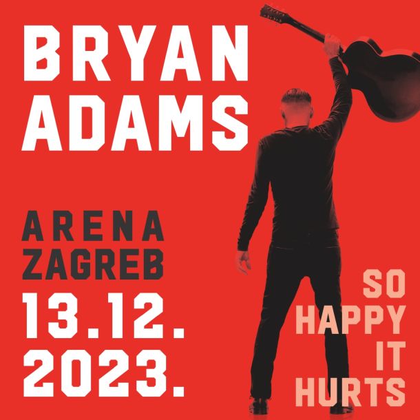 brian-adams-koncert-1