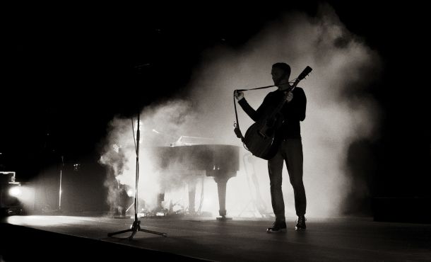 brian-adams-koncert-3