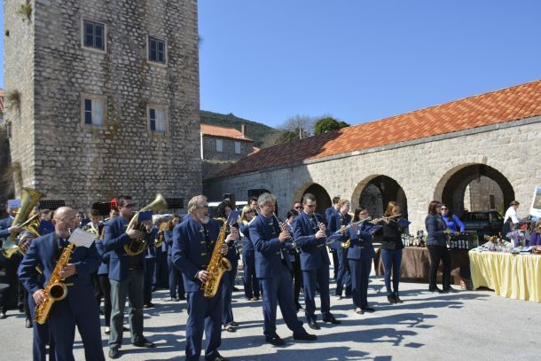 dan-malostonske-kamenice-4