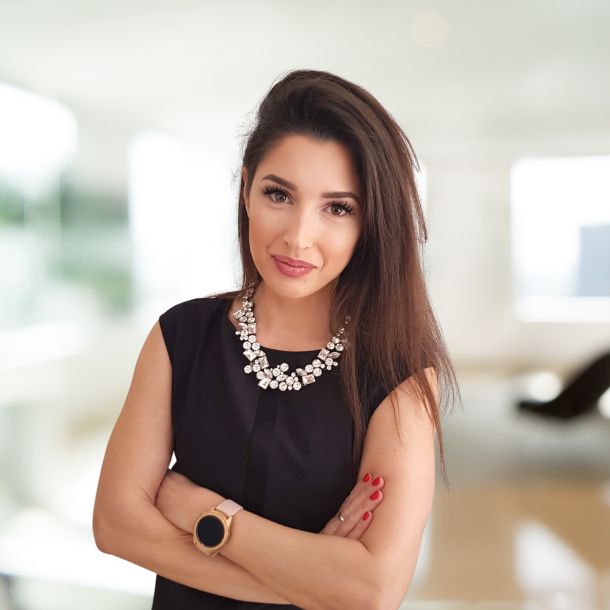 digitnalna-radionica-1