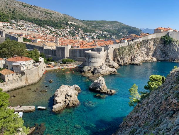 dubrovnik-grad-zidine