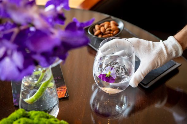 esplanade-lounge-bar-1