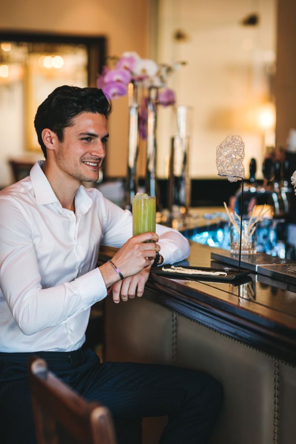 esplanade-lounge-bar-10