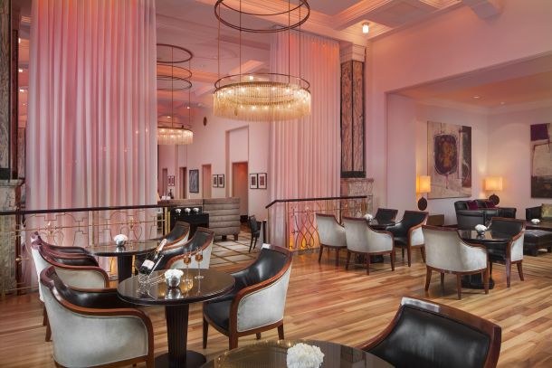 esplanade-lounge-bar-11