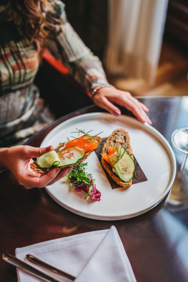 esplanade-lounge-bar-12