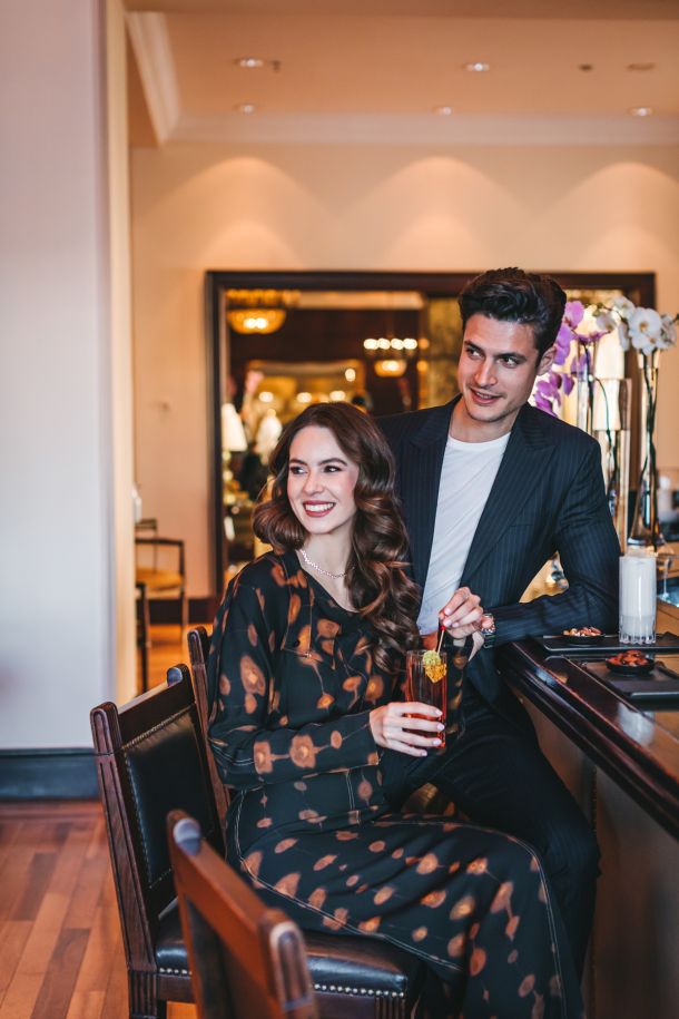 esplanade-lounge-bar-14