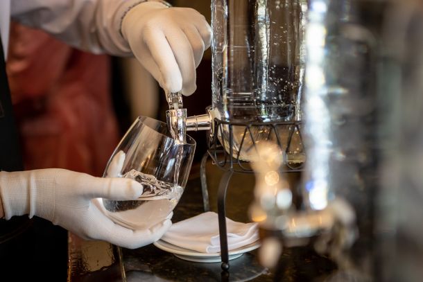 esplanade-lounge-bar-2