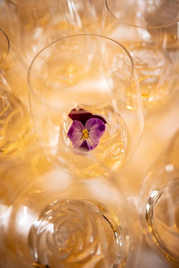 esplanade-lounge-bar-3