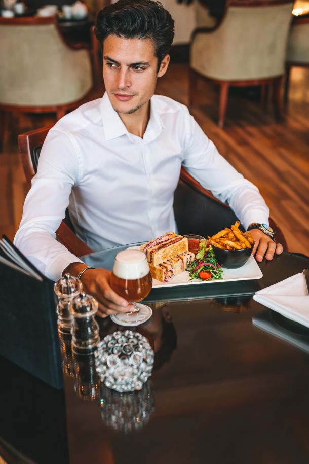 esplanade-lounge-bar-4