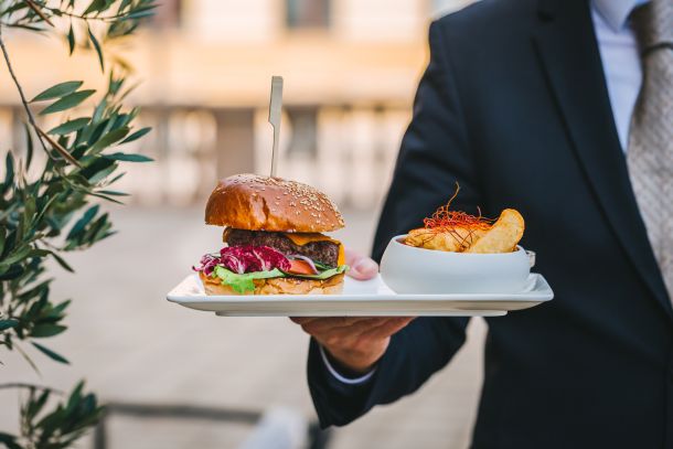 esplanade-lounge-bar-5