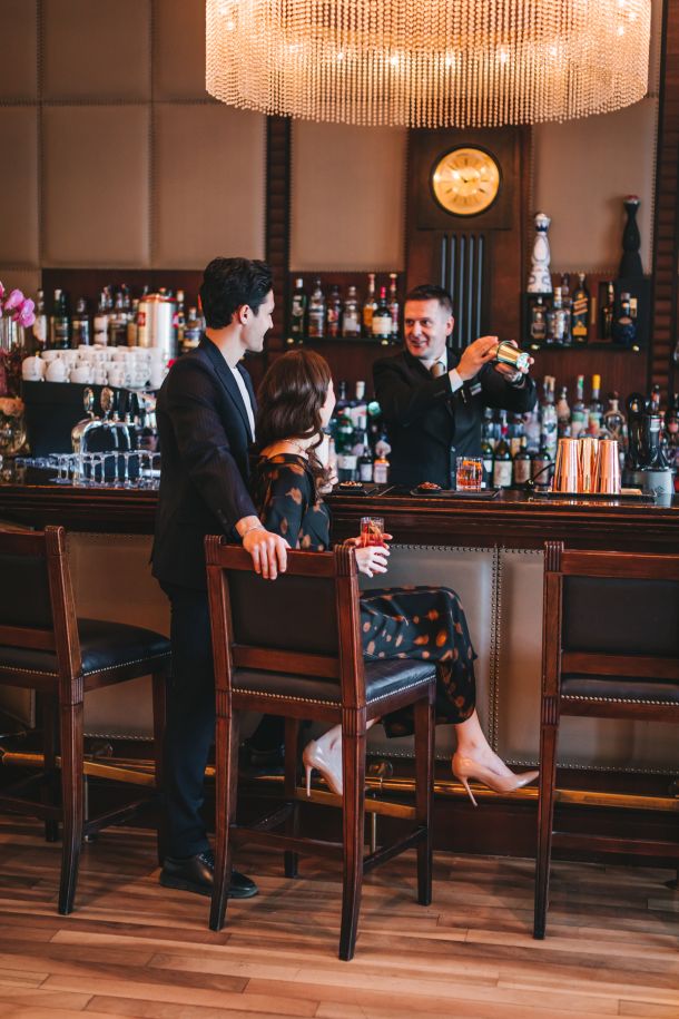 esplanade-lounge-bar-6